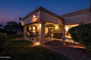 18612 N 95th Dr, Peoria, AZ 85382 - Photo 20