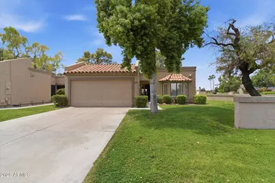 18612 N 95th Drive, Peoria, AZ 85382 - Photo 1