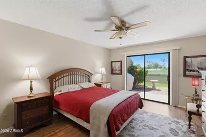 18612 N 95th Drive, Peoria, AZ 85382 - Photo 12