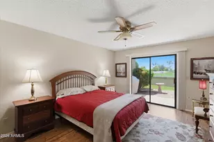 18612 N 95th Dr, Peoria, AZ 85382 - Photo 12