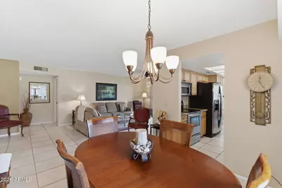 18612 N 95th Drive, Peoria, AZ 85382 - Photo 6