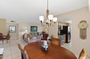 18612 N 95th Dr, Peoria, AZ 85382 - Photo 6