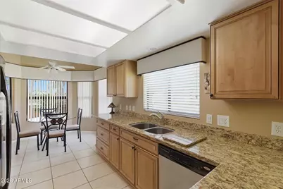 18612 N 95th Drive, Peoria, AZ 85382 - Photo 8