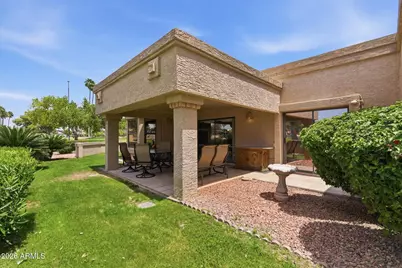 18612 N 95th Drive, Peoria, AZ 85382 - Photo 22