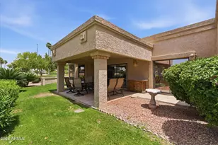 18612 N 95th Dr, Peoria, AZ 85382 - Photo 22