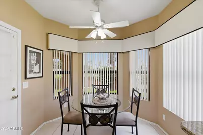 18612 N 95th Drive, Peoria, AZ 85382 - Photo 10