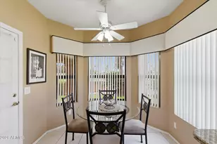 18612 N 95th Dr, Peoria, AZ 85382 - Photo 10