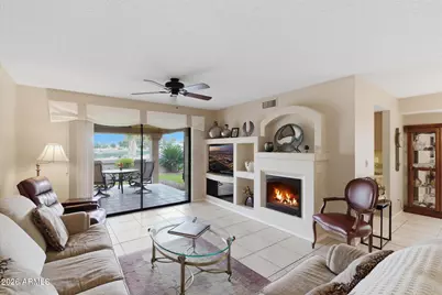 18612 N 95th Drive, Peoria, AZ 85382 - Photo 2