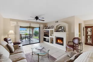 18612 N 95th Dr, Peoria, AZ 85382 - Photo 2