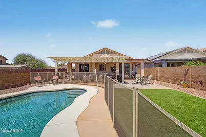 17075 W Northampton Road, Surprise, AZ 85374 - Photo 2