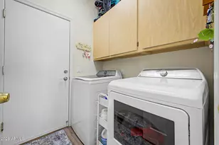 17075 W Northampton Rd, Surprise, AZ 85374 - Photo 28