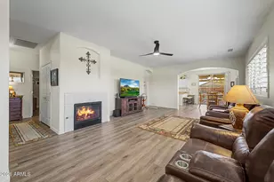 17075 W Northampton Rd, Surprise, AZ 85374 - Photo 8