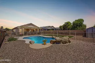 17075 W Northampton Rd, Surprise, AZ 85374 - Photo 36