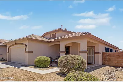 17075 W Northampton Road, Surprise, AZ 85374 - Photo 6
