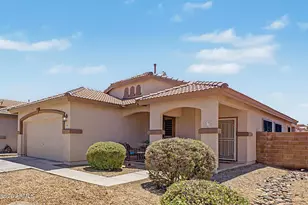 17075 W Northampton Rd, Surprise, AZ 85374 - Photo 6