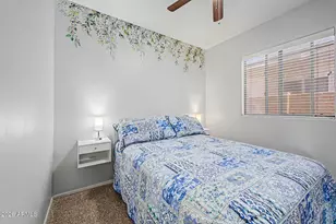 17075 W Northampton Rd, Surprise, AZ 85374 - Photo 20