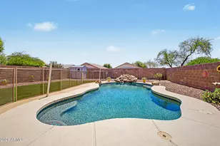 17075 W Northampton Rd, Surprise, AZ 85374 - Photo 32