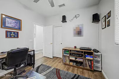 17075 W Northampton Road, Surprise, AZ 85374 - Photo 26