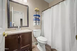 17075 W Northampton Rd, Surprise, AZ 85374 - Photo 22