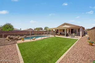 17075 W Northampton Rd, Surprise, AZ 85374 - Photo 34