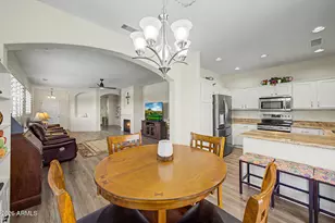 17075 W Northampton Rd, Surprise, AZ 85374 - Photo 12