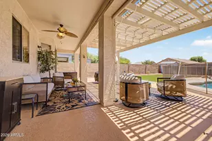 17075 W Northampton Rd, Surprise, AZ 85374 - Photo 30