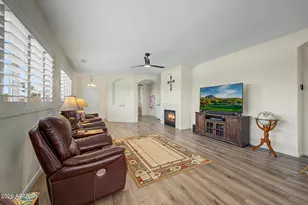 17075 W Northampton Rd, Surprise, AZ 85374 - Photo 10