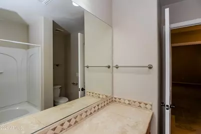 35510 N Gurnsey Trail, San Tan Valley, AZ 85143 - Photo 12