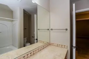 35510 N Gurnsey Trail, San Tan Valley, AZ 85143 - Photo 12