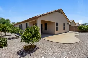 35510 N Gurnsey Trail, San Tan Valley, AZ 85143 - Photo 2