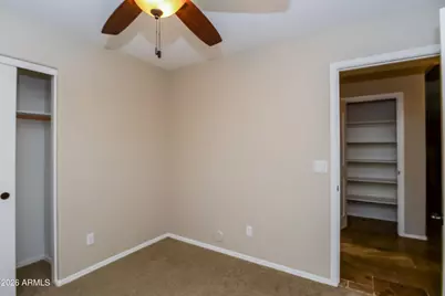 35510 N Gurnsey Trail, San Tan Valley, AZ 85143 - Photo 6