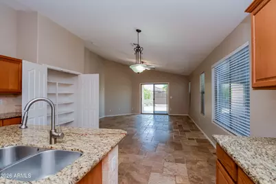 35510 N Gurnsey Trail, San Tan Valley, AZ 85143 - Photo 8