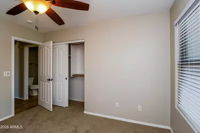 35510 N Gurnsey Trail, San Tan Valley, AZ 85143 - Photo 4