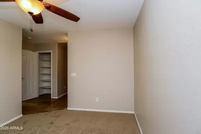 35510 N Gurnsey Trail, San Tan Valley, AZ 85143 - Photo 14
