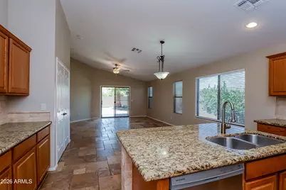 35510 N Gurnsey Trail, San Tan Valley, AZ 85143 - Photo 10