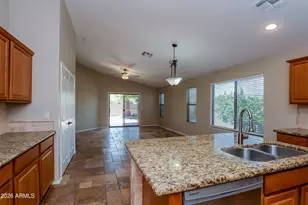 35510 N Gurnsey Trail, San Tan Valley, AZ 85143 - Photo 10