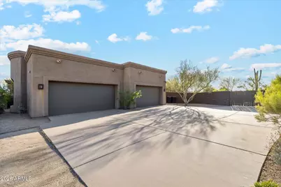 8646 E Bronco Trail, Scottsdale, AZ 85255 - Photo 68
