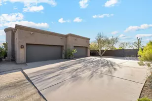8646 E Bronco Trail, Scottsdale, AZ 85255 - Photo 68