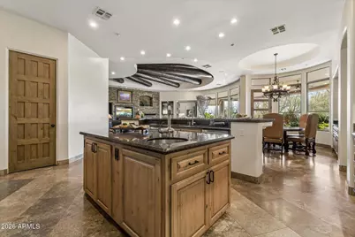 8646 E Bronco Trail, Scottsdale, AZ 85255 - Photo 14