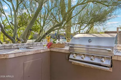 8646 E Bronco Trail, Scottsdale, AZ 85255 - Photo 56