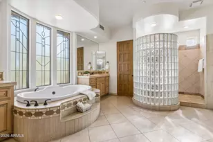 8646 E Bronco Trail, Scottsdale, AZ 85255 - Photo 26