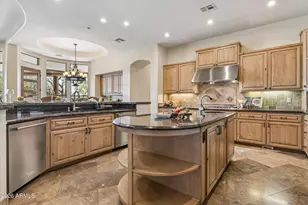 8646 E Bronco Trail, Scottsdale, AZ 85255 - Photo 16