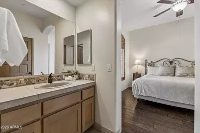 8646 E Bronco Trail, Scottsdale, AZ 85255 - Photo 30