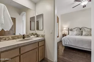 8646 E Bronco Trail, Scottsdale, AZ 85255 - Photo 30