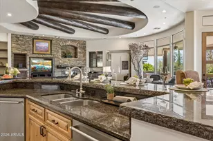 8646 E Bronco Trail, Scottsdale, AZ 85255 - Photo 12