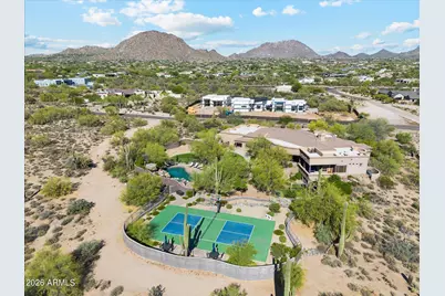 8646 E Bronco Trail, Scottsdale, AZ 85255 - Photo 72