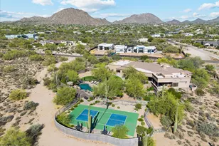 8646 E Bronco Trail, Scottsdale, AZ 85255 - Photo 72