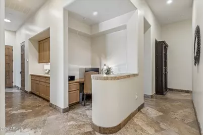 8646 E Bronco Trail, Scottsdale, AZ 85255 - Photo 34