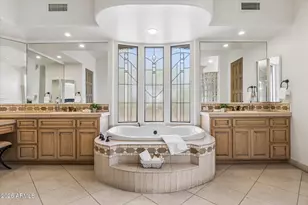 8646 E Bronco Trail, Scottsdale, AZ 85255 - Photo 24