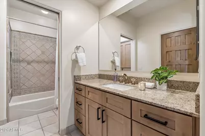 8646 E Bronco Trail, Scottsdale, AZ 85255 - Photo 28